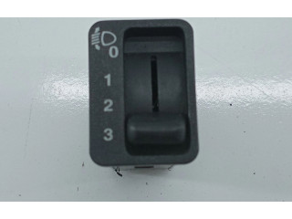 Панель приборов    Rover 25       