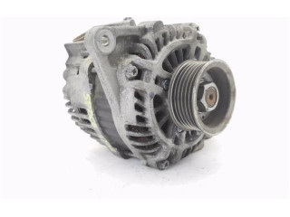 Генератор 1800A359, A5TL0691ZT   Mitsubishi Mirage VI G4 Attrage      