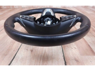 Volant Mazda CX-5 II 2018 K0273BDB63M