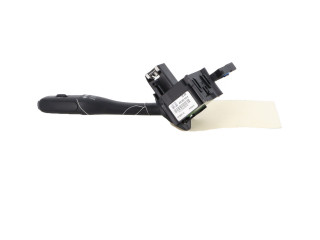 Переключатель дворников 8P0953519G9B9   Audi TT TTS Mk2