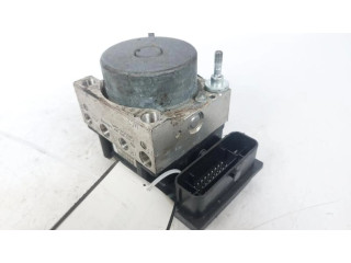 Блок АБС 0265801195   Ford  Ka  2009-2017 года