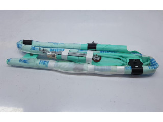 Боковая подушка безопасности 5FA880742K, 5FA880742K   Cupra Leon