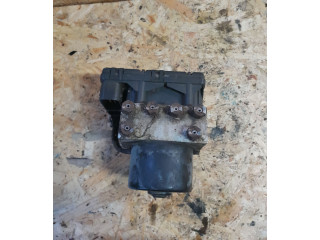 Блок АБС 04686987ACA, 25094602603 Chrysler Voyager 2001-2004 года