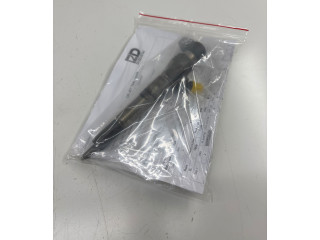 Vstřikovač 8200903034   Nissan Qashqai+2    K9KD430 