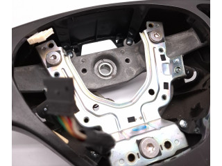 Руль KIA Ceed  2006 - 2012 года       