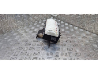 Подушка безопасности пассажира 34119870A, 19870ATA5AK13N KIA Ceed