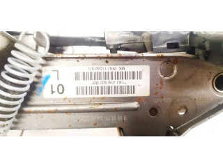 Рулевая рейка 1K1419502, 1K1419502BB Volkswagen Golf VI 2008 - 2013 года