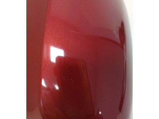 Зеркало электрическое Lexus IS 220D-250-350 2006 - 2013 года