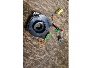 Подрулевой шлейф SRS    Volvo V70