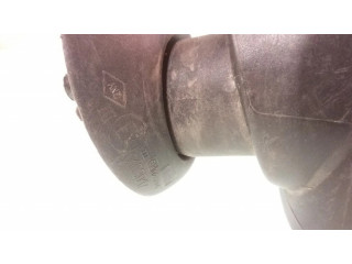 Зеркало электрическое     левое   Dacia Logan I  2004-2012 года   