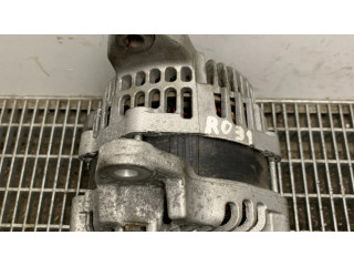 Генератор 56029764AA, 56029764 Dodge RAM 5.7