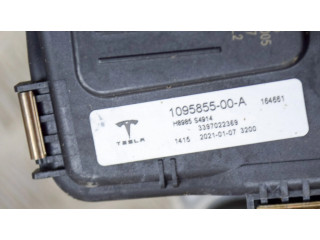 Комплект механизма стеклоочистителей