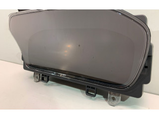 Панель приборов 32320603   Volvo XC90       