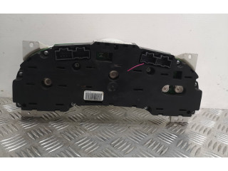 Přístrojová deska Dodge Avenger 2010 04840659AA, A2C53289287