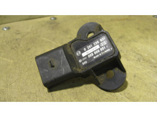 Датчик давления воздуха