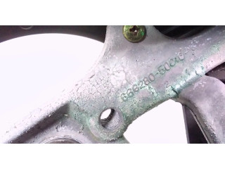 Volant Mitsubishi Space Star 1999 102789444, 66628050010