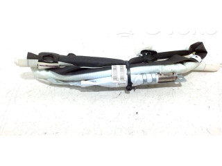 Боковая подушка безопасности 980435890, 9804358980 Citroen C4 Cactus