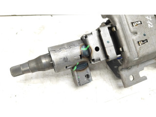    Рулевая рейка 61NKZS1155883D   Peugeot 2008 I 2013-2019 года