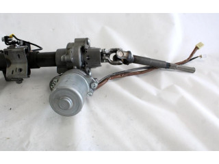  рейка  Колонка рулевая 45250-0H011   Citroen C1 2006 - 2013 года