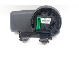 Панель приборов 95037278, 95037278   Chevrolet Spark       