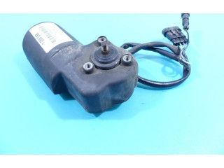 Моторчик дворников IMPRK1258098 Fiat Coupe