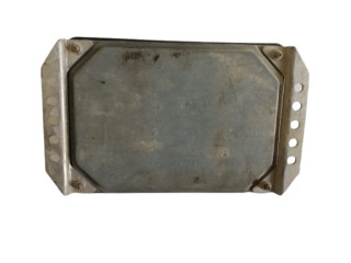 Řídící jednotka 0261204405, 0261204405 Fiat Bravo - Brava 1995