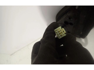 Зеркало электрическое        Suzuki Ignis   -  года   