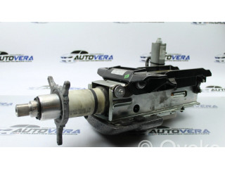 Рулевая рейка 6908962 BMW 7 E65 E66 2001-2008 года