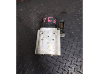 Jednotka ABS 13642510L Chevrolet Silverado 2006