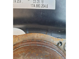 Подушка безопасности пассажира 17A880204E   Volkswagen Jetta USA