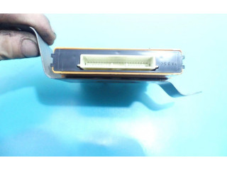 Блок комфорта 89670-53110, IMPRK1098675 Lexus IS 220D-250-350