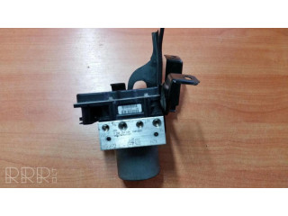 Блок АБС 13212935, 0265234339 Opel Meriva A 2003-2010 года