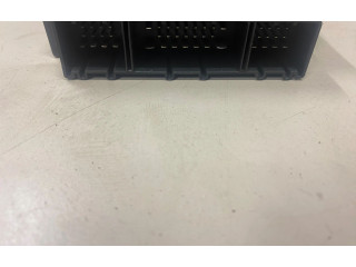 Блок комфорта 5J0959433A, 5DK00812920 Skoda Fabia Mk2 (5J)