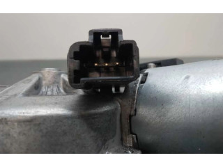 Моторчик заднего дворника DV6117K441CA, 3PINES    Ford Transit Custom