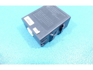 Блок комфорта 88035AG03A, IMPRK917618 Subaru Tribeca