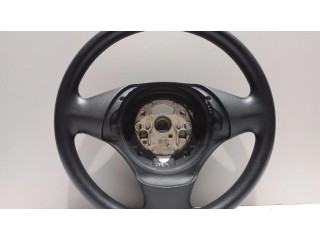 Руль BMW 1 E82 E88 2007-2014 года 3375E871