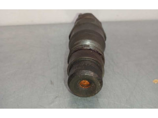 Vstřikovač KCA20S106 Citroen Berlingo WJZ