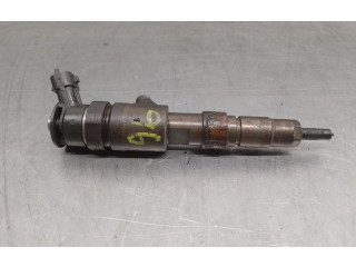 Форсунка 1980S5, 1980S5 Citroen Berlingo 9HN (DV6ETED),BHW (DV6FE)