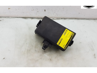 Блок предохранителей 5Q0907361A, 5Q0907361A Volkswagen Golf VII