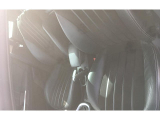 Блок управления 51877444, 51877444 Lancia Delta