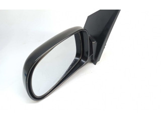 Zpětné zrcátko SsangYong Actyon 2008 7891131021LAK