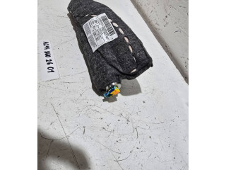 Подушка безопасности в сиденье 214860260, A2148602601   Mercedes-Benz E W214