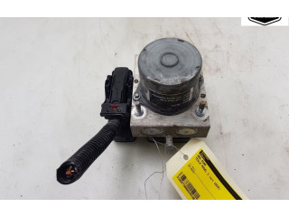 Рулевая рейка Блок ABS 104474500B, 104474500B Tesla Model 3 2017 - года