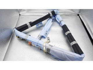 Боковая подушка безопасности AE8354042D94AL, 54042D94AL Ford Fiesta