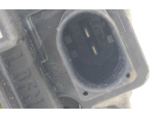 Генератор 06F903023J, 0124525092 Audi A4 Allroad