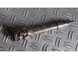 Форсунка 0445110289 BMW 1 E81 E87 для дизельного двигателя 2