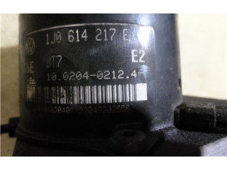 Jednotka ABS 1J0614217E, 10020402124 Seat Toledo I (1L) 2000