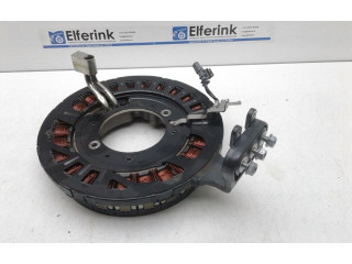 Генератор 31473617   Volvo XC90      