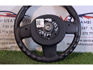 Руль Mini One - Cooper Coupe R56 2005 - 2014 года 32306791365, 32306791365
