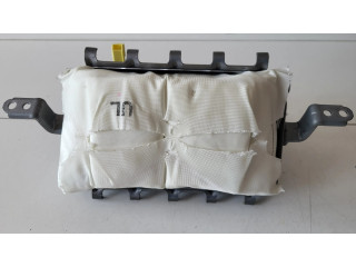 Подушка безопасности пассажира 8214030020 Lexus GS 300 350 430 450H